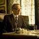 Illustration for article titled Mad Men: “Commissions And Fees”
